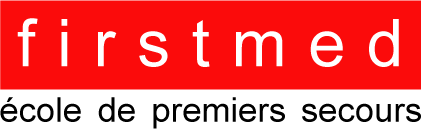 Logo Firstmed