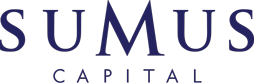 Logo Sumus
